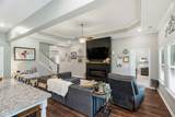 9025 Ada Way - Photo 7