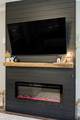 9025 Ada Way - Photo 8