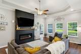9025 Ada Way - Photo 9