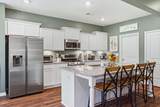 9025 Ada Way - Photo 10
