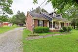 119 Vincent Ln - Photo 2
