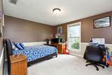 119 Vincent Ln - Photo 11