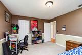 119 Vincent Ln - Photo 12
