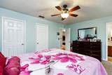 119 Vincent Ln - Photo 14