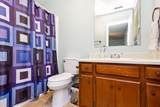 119 Vincent Ln - Photo 15