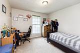 119 Vincent Ln - Photo 16