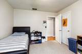 119 Vincent Ln - Photo 17