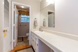 119 Vincent Ln - Photo 18