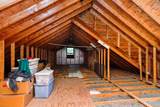 119 Vincent Ln - Photo 20