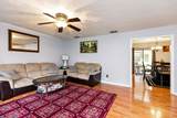 119 Vincent Ln - Photo 3