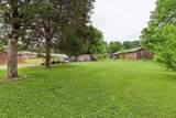 119 Vincent Ln - Photo 21