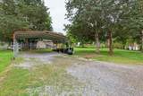119 Vincent Ln - Photo 22