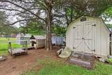 119 Vincent Ln - Photo 23