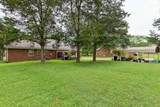 119 Vincent Ln - Photo 24