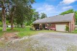 119 Vincent Ln - Photo 25