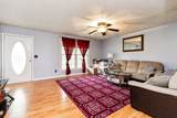 119 Vincent Ln - Photo 4