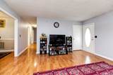 119 Vincent Ln - Photo 5