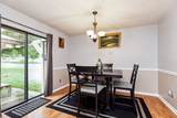 119 Vincent Ln - Photo 6