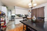 119 Vincent Ln - Photo 7