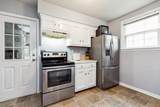 119 Vincent Ln - Photo 8