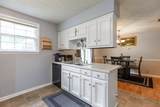 119 Vincent Ln - Photo 9