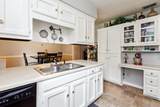 119 Vincent Ln - Photo 10