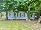 240 Red Hill Rd - Photo 1