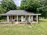 240 Red Hill Rd - Photo 2