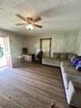 240 Red Hill Rd - Photo 11