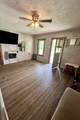 240 Red Hill Rd - Photo 12