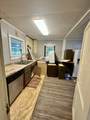 240 Red Hill Rd - Photo 13