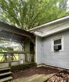 240 Red Hill Rd - Photo 14