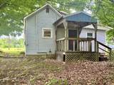 240 Red Hill Rd - Photo 15