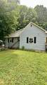 240 Red Hill Rd - Photo 3