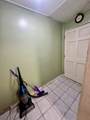 240 Red Hill Rd - Photo 4