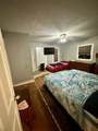 240 Red Hill Rd - Photo 6