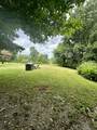 240 Red Hill Rd - Photo 7