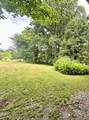 240 Red Hill Rd - Photo 8