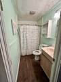 240 Red Hill Rd - Photo 9