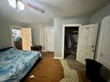 240 Red Hill Rd - Photo 10