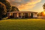 1326 Shahan Rd - Photo 1
