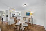 1326 Shahan Rd - Photo 11