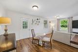 1326 Shahan Rd - Photo 12