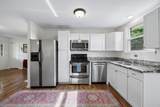 1326 Shahan Rd - Photo 13