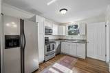 1326 Shahan Rd - Photo 14