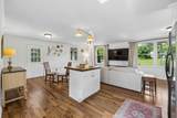 1326 Shahan Rd - Photo 15