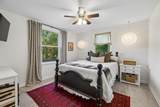 1326 Shahan Rd - Photo 16
