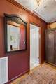 1326 Shahan Rd - Photo 17