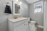 1326 Shahan Rd - Photo 18
