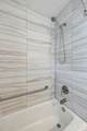 1326 Shahan Rd - Photo 19